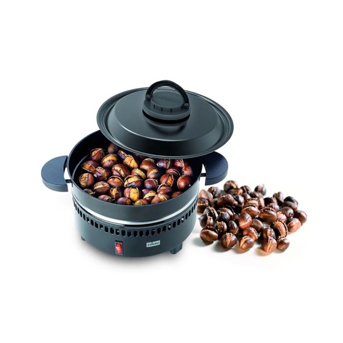 0086.02-2.jpg Stöckli forno per caldarroste e patate al cartoccio nero