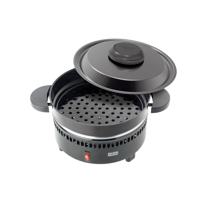 0086.02-3.jpg Stöckli forno per caldarroste e patate al cartoccio nero