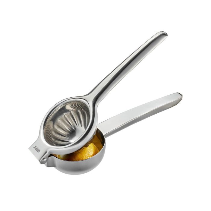 13972-gefu-zitruspresse-lemon.jpg Gefu LEMON spremiagrumi