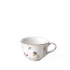 Villeroy & Boch PETITE FLEUR Tazza thè 0,20L senza piattino