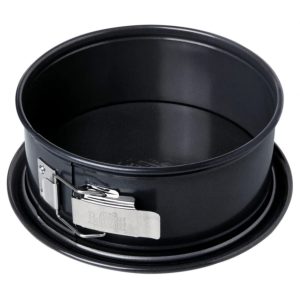 Birkmann Premium Baking stampo crostata 30 cm