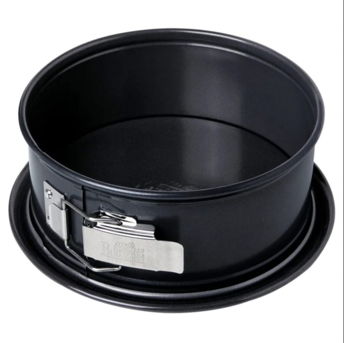 Birkmann Premium Baking tortiera apribile 20 cm