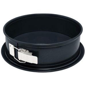 Birkmann Premium Baking stampo crostata 30 cm