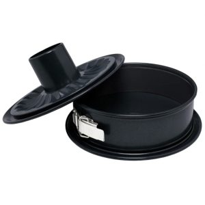 Birkmann Premium Baking stampo crostata 30 cm