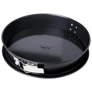 Birkmann Premium Baking stampo crostata 30 cm