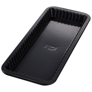 882171_Birkmann.jpg Birkmann Premium Baking stampo crostata 30 cm