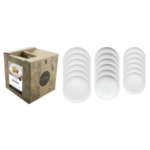 Villeroy & Boch PETITE FLEUR Zuccheriera