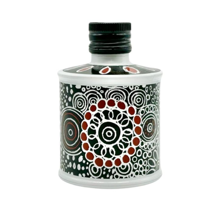 Galateo & Friends 10 Corso Como -  aceto balsamico 250 ml