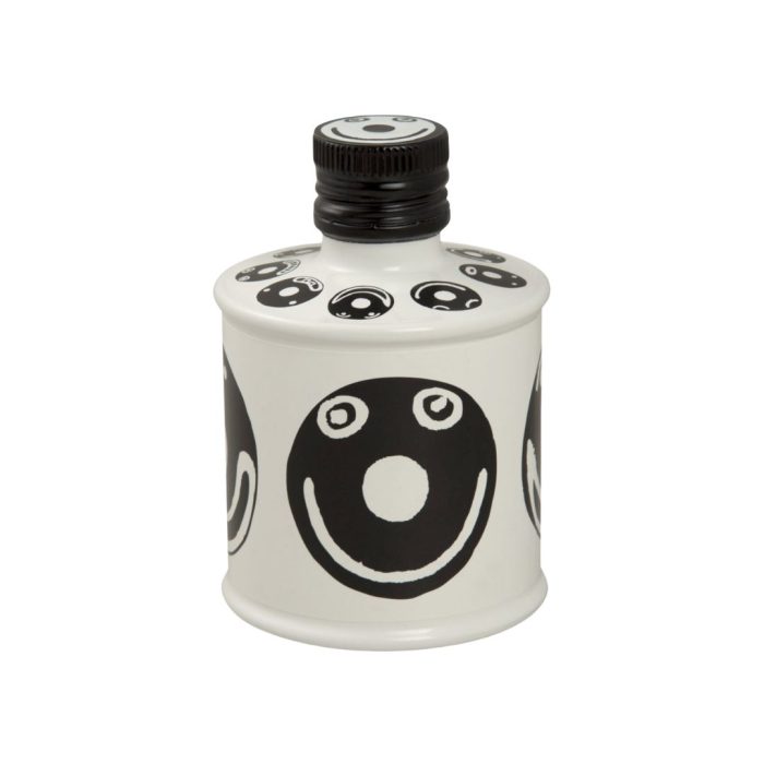 corso-como-emoticon.jpg Galateo & Friends 10 Corso Como - olio evo emoticon 250 ml