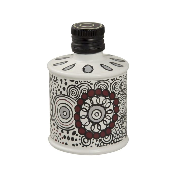 Galateo & Friends 10 Corso Como - olio evo 250 ml