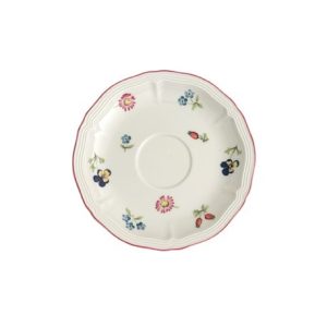 Villeroy & Boch MANUFACTURE ROCK Coppetta dessert 13cm - bianco