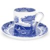 749151488502.jpg Spode Blue italian tazza caffe' c/p