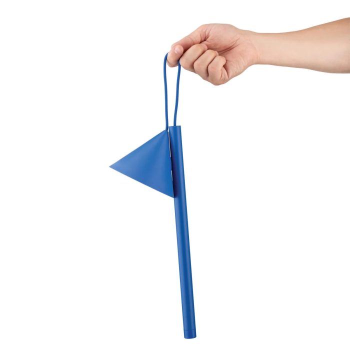 ALESSI_TSUMIKI_DESIGN-BY-MEDUM_BLUE_014-scaled_3347a045-85b3-4fd3-9e9b-7e07914af901-copia.jpg Alessi Lampada Tsumiki blu