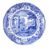 Spode Blue italian piatto dolce ø15 cm