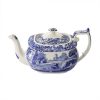 BLI1400-Spode-Blue-Italian-Teapot.jpg Spode Blue italian teiera 1.1l