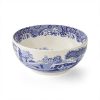 BLI64800-Spode-Blue-Italian-Round-Bowl.jpg Spode Blue italian insalatiera ø27 cm