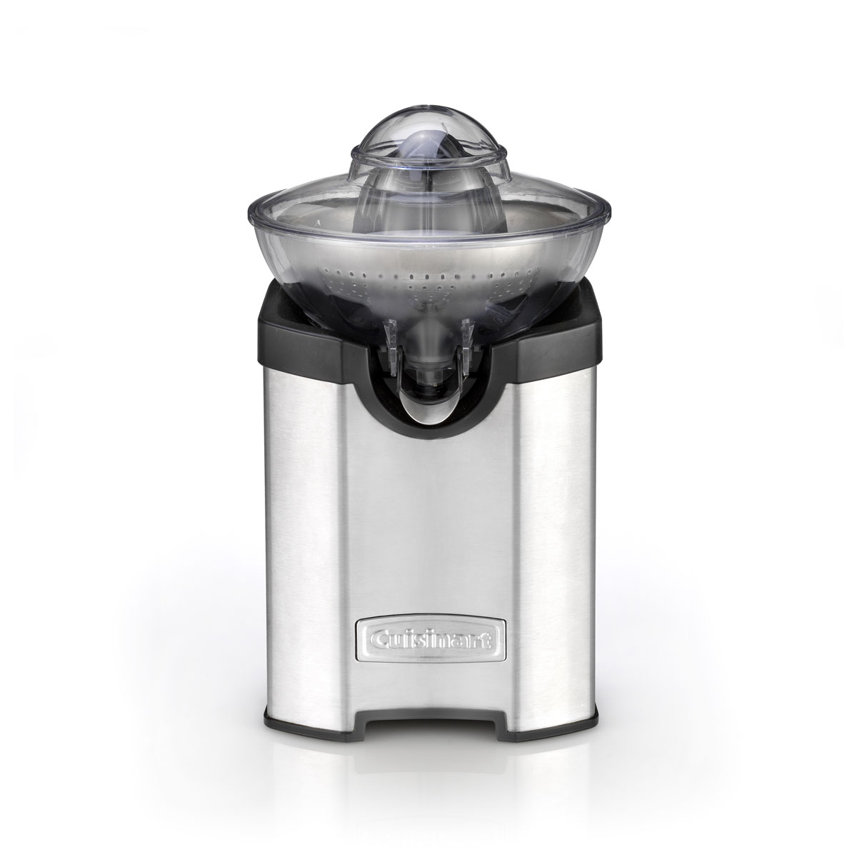 Coperchio Spremiagrumi 3 In 1 In Acciaio Inox – Compatibile Con Barattoli A Bocca Larga – Tappo A Prova Di Perdite Per Succo Fresco - 2