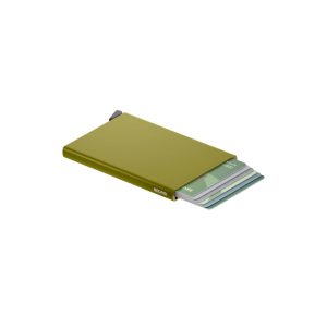 Cardprotector-Kelp-2.jpg Orbitkey Gancio clip all-black add-on