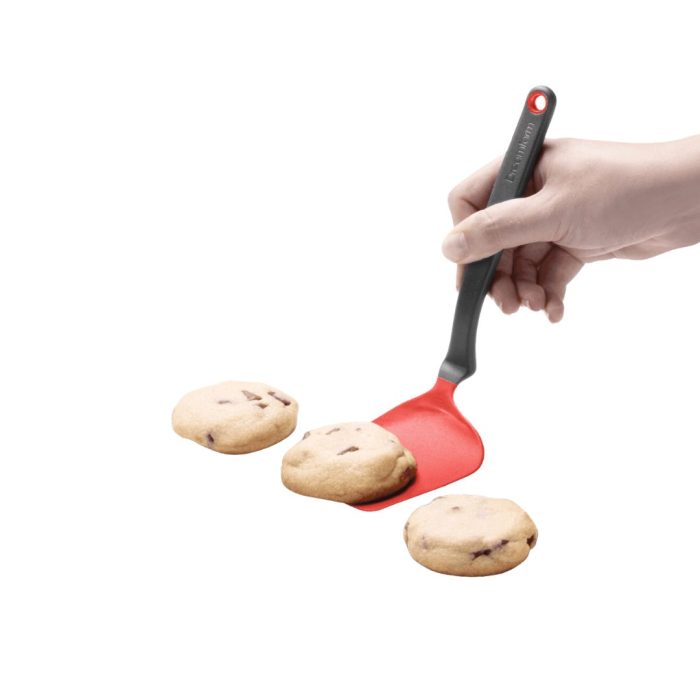 Dreamfarm mini Chopula rossa