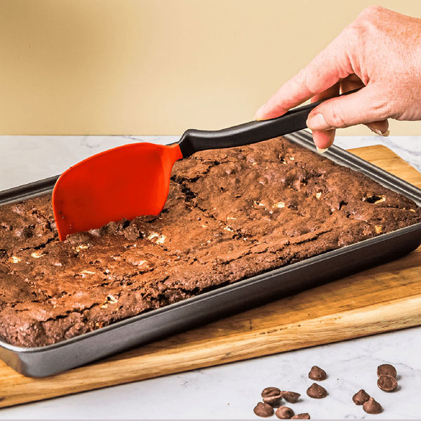 Dreamfarm mini Chopula rossa