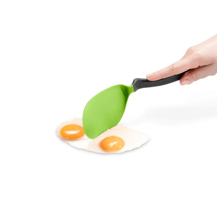 Dreamfarm Chopula verde