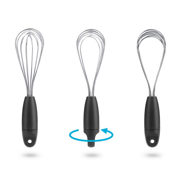 DFFK5813-1.jpg Dreamfarm mini Fisk nero