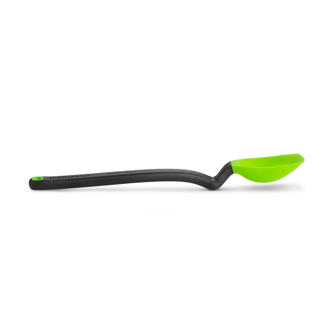 Dreamfarm mini Supoon verde