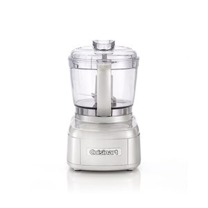 Cuisinart CORDLESS Pro Hand Blender