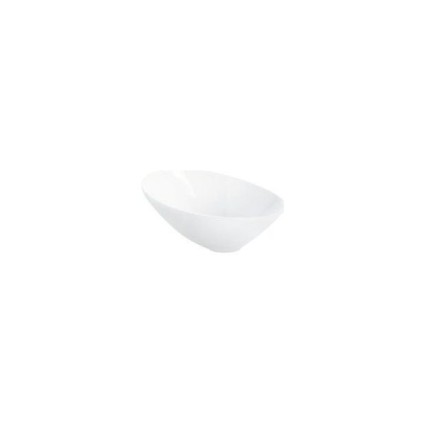Asa À table ciotola asimmetrica 15,7 cm