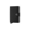 Miniwallet-Original-Black.jpg Secrid MINIWALLET Portafoglio - original black