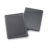 XL ENTERTAINING GRILL piastra BBQ
