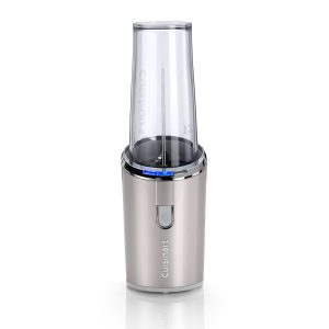 Cuisinart CORDLESS Pro Hand Blender