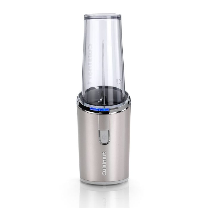 CORDLESS On The Go Blender