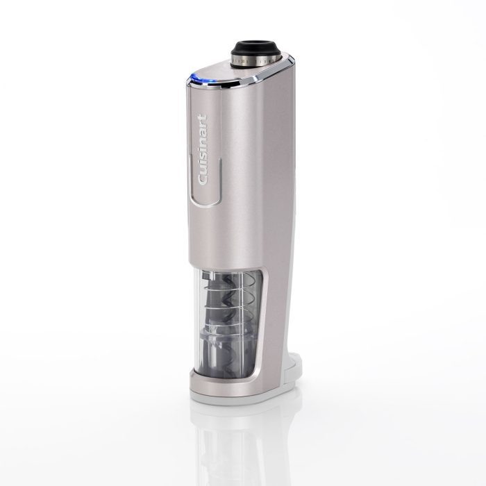 RWO100E-Image-1.jpg CORDLESS 4 in 1 Automatic Wine Opener