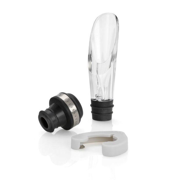 RWO100E-Image-2.jpg CORDLESS 4 in 1 Automatic Wine Opener