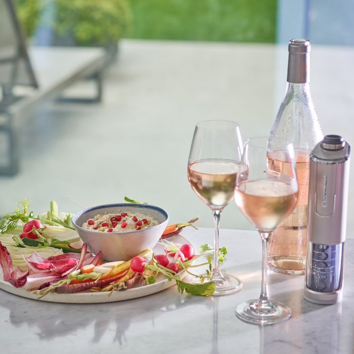 RWO100E-Image-5.jpg CORDLESS 4 in 1 Automatic Wine Opener