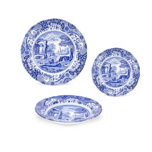 xr:d:DAE-fi78ZuQ:96,j:2600105068286203347,t:23090716 Ichendorf CILINDRO Set 4 bicchieri acqua 43cl