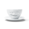 Tassen WINKING TAZZA 200ML