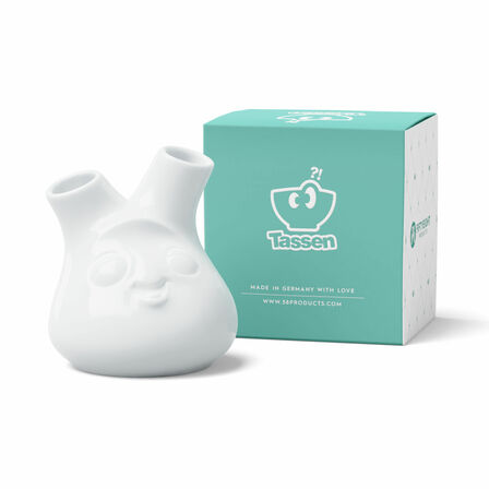 Tassen CHEEKY VASO 10CM