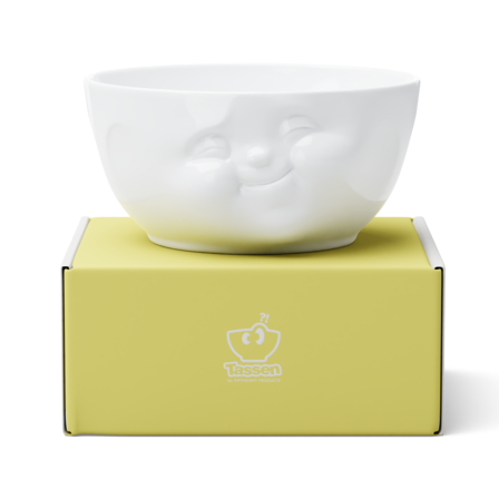 Tassen MUNCHING INSALATIERA 2600ML