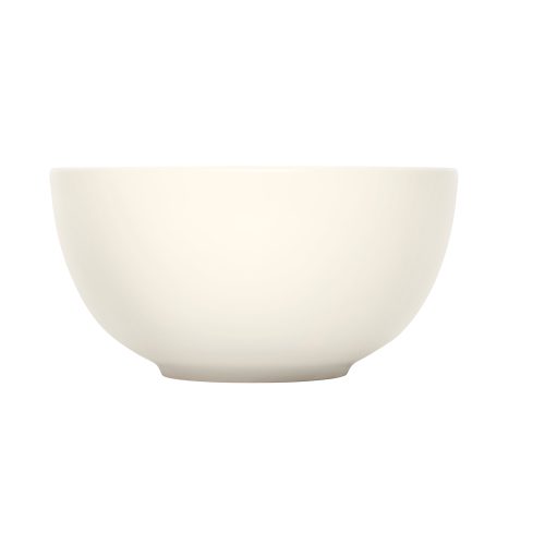 Iittala Teema insalatiera 1,65 l white