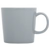 Iittala Teema mug 0,3 l pearl grey