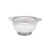 Weis scolapasta con base d’appoggio ø22cm