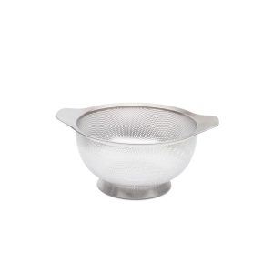 Joseph Joseph STRETCH Sottopentola estensibile in silicone