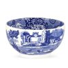 ciotola-salsa-blue-italian.jpg Spode Blue italian ciotola ø11 cm