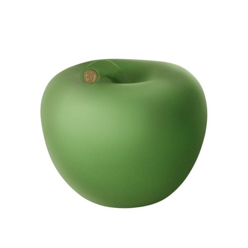 Eva Design Mela monocolore matt xs verde germoglio