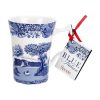 mug-0.28-blue-italian.jpeg Spode Blue italian mug 0.28l