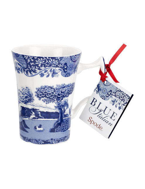 mug-0.28-blue-italian.jpeg Spode Blue italian mug 0.28l