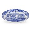 Spode Blue italian ciotola pasta ø30 cm