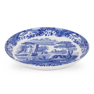 piatto-pasta-30-blu-italian.jpg Spode Blue italian set piatti per 4 persone, 12 pezzi